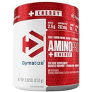 Dymatize Nutrition Amino Pro + Energy|Lowcostvitamin.com|Amino Acids