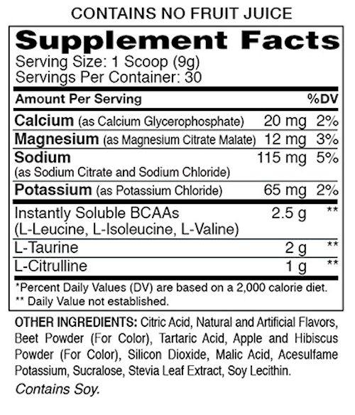 Dymatize Amino Pro 30 serving|Lowcostvitamin.com|Amino Acids