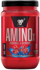 BSN AminoX 30 servings|Lowcostvitamin.com|BCAA