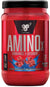 BSN AminoX 30 servings