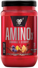 BSN AminoX 70 servings CLEARANCE|Lowcostvitamin.com|BCAA