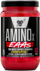 BSN AminoX EAAS|Lowcostvitamin.com|BCAA