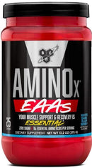 BSN AminoX EAAS|Lowcostvitamin.com|BCAA