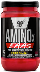 BSN AminoX EAAS|Lowcostvitamin.com|BCAA