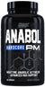 Nutrex Anabol PM
