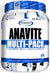 Gaspari Anavite Multi Pack
