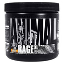Universal Nutrition Animal Rage XL 30 servings|Lowcostvitamin.com|Pre-Workout