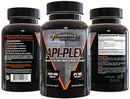 Competitive Edge Labs Api-Plex Apigenin|Lowcostvitamin.com|Muscle Builder