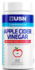 USN Apple Cider Vinegar with Cayenne Pepper