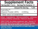 APS Nutrition HydroMax 180ct|Lowcostvitamin.com|Muscle Pumps