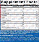 APS Nutrition IsoMorph 28 2 lbs|Lowcostvitamin.com|