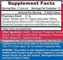 APS Nutrition Tribulus 1500 90 ct|Lowcostvitamin.com|Test Booster