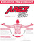 Modern Hardcore Nutrition (MHN) Arez God Of The Gym