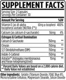 VMI Sports Arima-XD|Lowcostvitamin.com|Test Booster