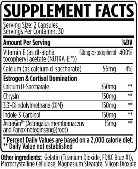 VMI Sports Arima-XD|Lowcostvitamin.com|Test Booster