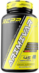 Repp Sports ArimiVar 90 Caps|Lowcostvitamin.com|Test Booster