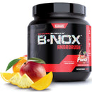 Betancourt Nutrition B-NOX Androrush 35 servings|Lowcostvitamin.com|Pre-Workout