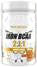 Iron Muscle Nutrition BCAA|Lowcostvitamin.com|BCAA