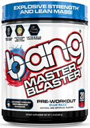 VPX Bang Master Blaster 20 servings|Lowcostvitamin.com|Creatine