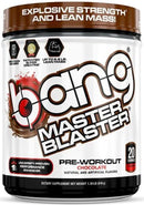 VPX Bang Master Blaster 20 servings|Lowcostvitamin.com|Creatine