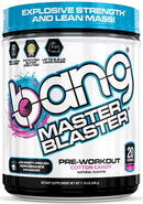 VPX Bang Master Blaster 20 servings|Lowcostvitamin.com|Creatine