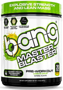 VPX Bang Master Blaster 20 servings|Lowcostvitamin.com|Creatine