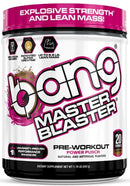 VPX Bang Master Blaster 20 servings|Lowcostvitamin.com|Creatine