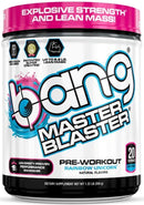 VPX Bang Master Blaster 20 servings|Lowcostvitamin.com|Creatine