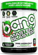 VPX Bang Master Blaster 20 servings|Lowcostvitamin.com|Creatine
