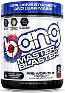 VPX Bang Master Blaster 20 servings|Lowcostvitamin.com|Creatine