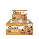 Quest Bars Quest 12 box|Lowcostvitamin.com|Bars