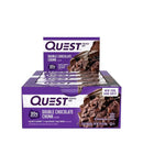 Quest Bars Quest 12 box|Lowcostvitamin.com|Bars