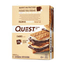 Quest Bars Quest 12 box|Lowcostvitamin.com|Bars