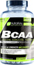 NutraKey BCAA Caps muscle builder