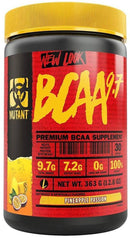 Mutant BCAA 9.7 Sport Drink 30 servings|Lowcostvitamin.com|BCAA