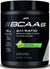 JYM BCAA recovery muscle growth