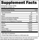 DAS Labs Bucked Up BCAA Original|Lowcostvitamin.com|BCAA
