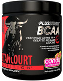 Betancourt Nutrition Glutamine Plus 30 serving|Lowcostvitamin.com|