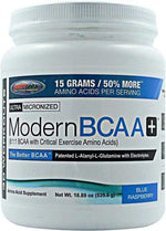 USPlabs bacc USPLabs Modern BCAA 30 serving