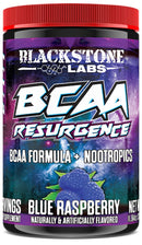 Blackstone Labs BCAA Resurgence 30 servings|Lowcostvitamin.com|BCAA