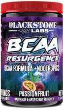 Blackstone Labs BCAA Resurgence 30 servings|Lowcostvitamin.com|BCAA
