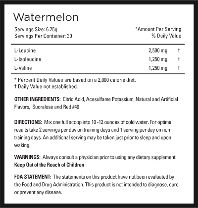 MyoPharma MyoBCAA|Lowcostvitamin.com|BCAA