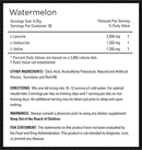 MyoPharma MyoBCAA|Lowcostvitamin.com|BCAA