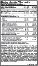 Mutant BCAA Thermo Pre Workout|Lowcostvitamin.com|BCAA