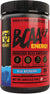 Mutant BCAA Energy 30 servings