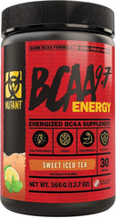 Mutant BCAA 9.7 Energy|Lowcostvitamin.com|BCAA