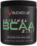 DAS Labs Bucked Up BCAA Original|Lowcostvitamin.com|BCAA