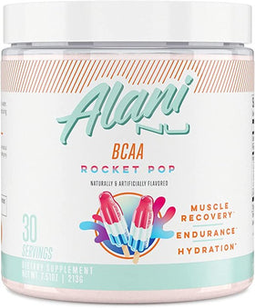 Alani Nu BCAA|Lowcostvitamin.com|