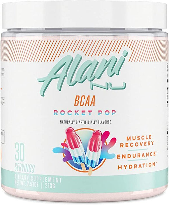 Alani Nu BCAA|Lowcostvitamin.com|
