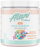 Alani Nu BCAA|Lowcostvitamin.com|